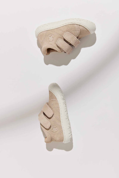 Bisgaard Barefoot Hale V Mouse