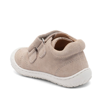 Bisgaard Barefoot Hale V Mouse