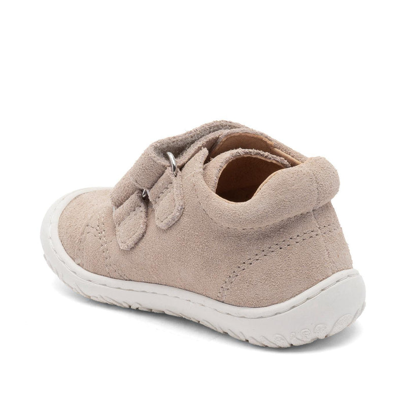Bisgaard Barefoot Hale V Mouse