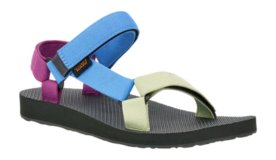 Teva K Original Universal Glow Multi Dames