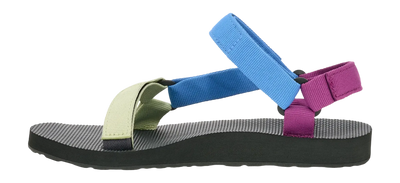 Teva K Original Universal Glow Multi Dames
