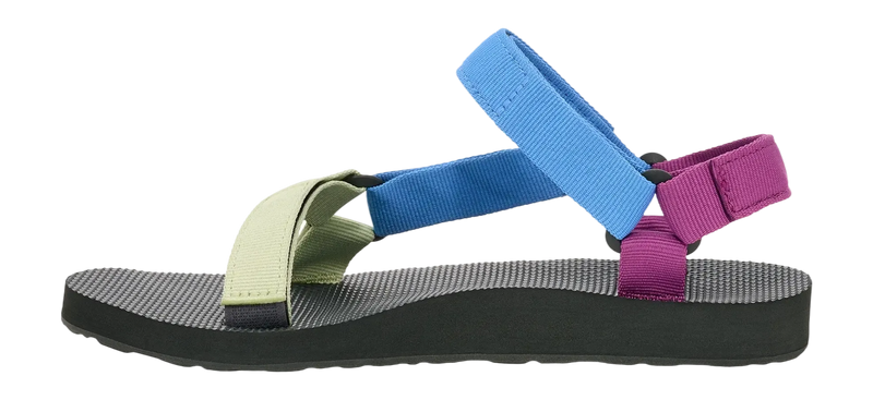 Teva K Original Universal Glow Multi Dames
