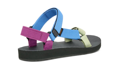Teva K Original Universal Glow Multi Dames