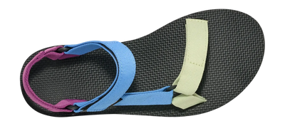 Teva K Original Universal Glow Multi Dames
