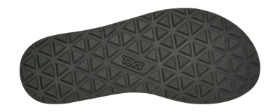 Teva K Original Universal Glow Multi Dames