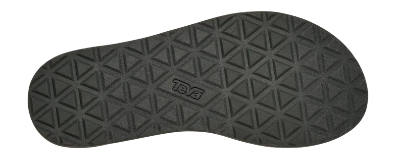 Teva K Original Universal Glow Multi Dames