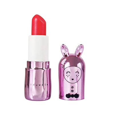 Inuwet Lip Balm Raspberry Sorbet