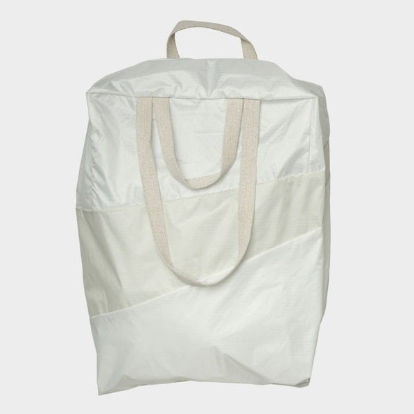 Susan Bijl The New Trash Bag Cloud Large