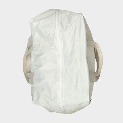 Susan Bijl The New Trash Bag Cloud Large