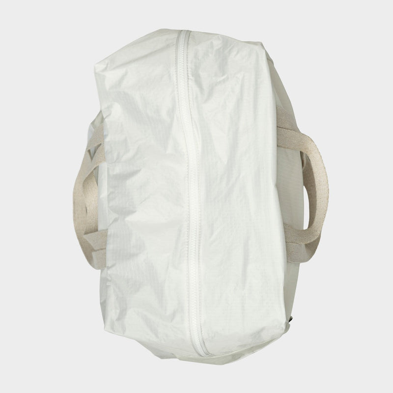 Susan Bijl The New Trash Bag Cloud Large