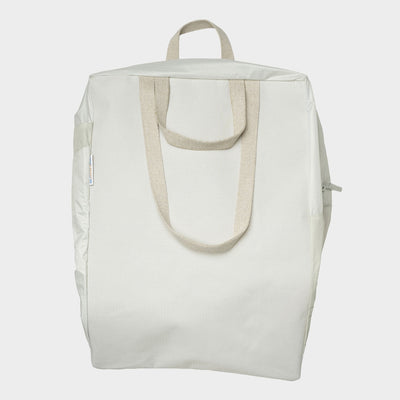 Susan Bijl The New Trash Bag Cloud Large