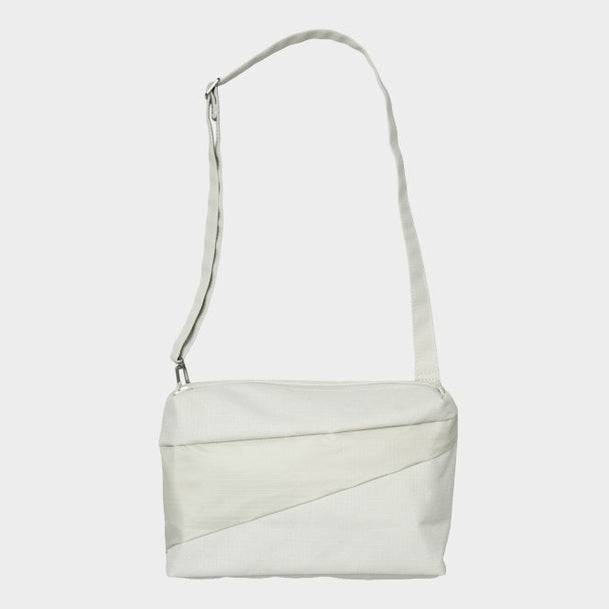 Susan The New Bum Bag Cloud Medium