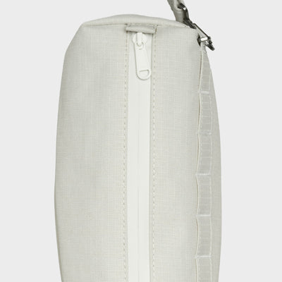 Susan The New Bum Bag Cloud Medium