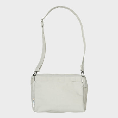 Susan The New Bum Bag Cloud Medium