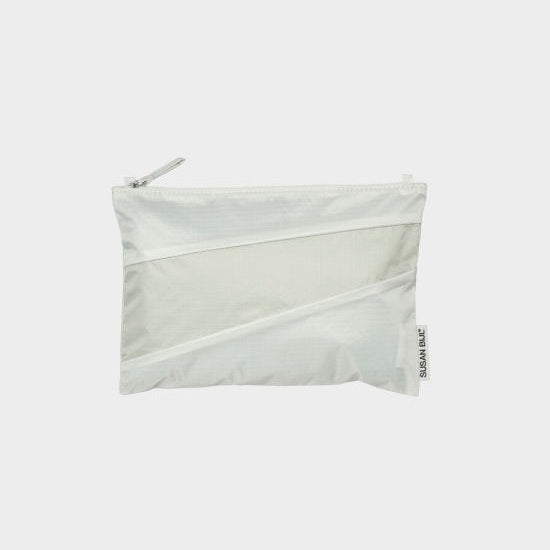 Susan Bijl The New Pouch Cloud Medium