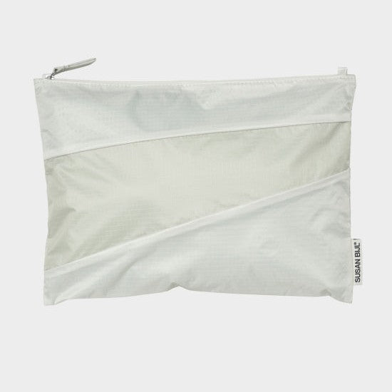 Susan Bijl The New Pouch Cloud Large