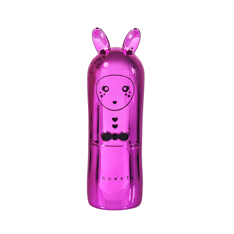Inuwet Lip Balm Milkshake