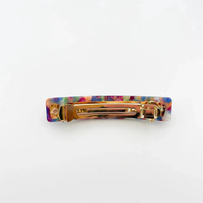 23 Degres Barette Clic-Clac Sun16 (9cm)
