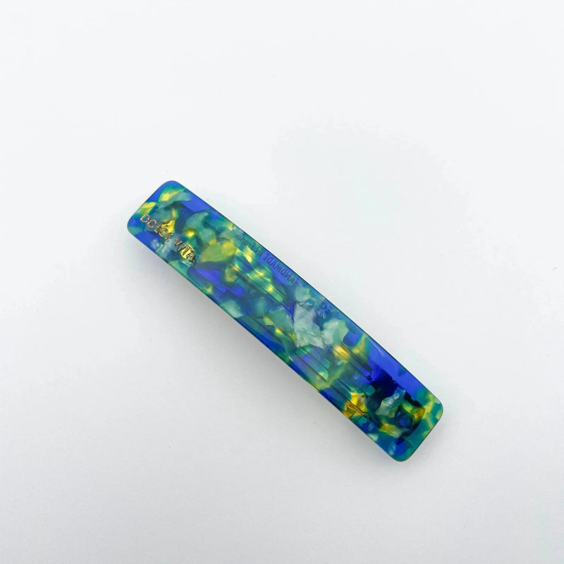 23 Degres Barette Clic-Clac Sun20 (9cm)