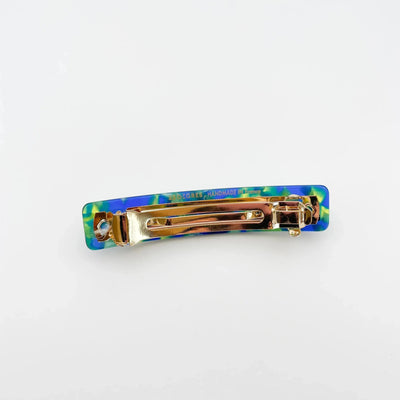 23 Degres Barette Clic-Clac Sun20 (9cm)