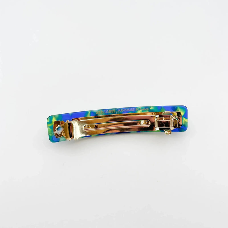 23 Degres Barette Clic-Clac Sun20 (9cm)