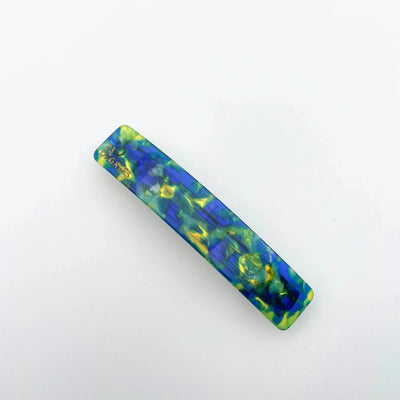 23 Degres Barette Clic - Clac Sun20 (9cm) - Studio Play