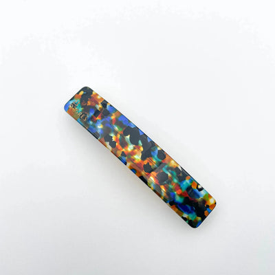 23 Degres Barette Clic - Clac Sun23 (9cm) - Studio Play