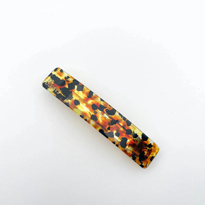 23 Degres Barette Clic - Clac Sun26 (9cm) - Studio Play