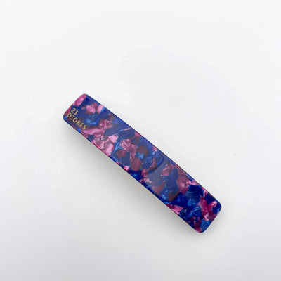 23 Degres Barette Clic - Clac Sun31 (9cm) - Studio Play