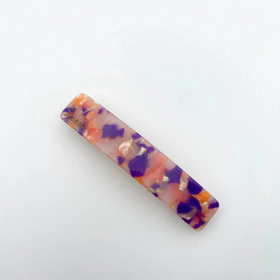 23 Degres Barette Clic - Clac Sun32 (9cm) - Studio Play