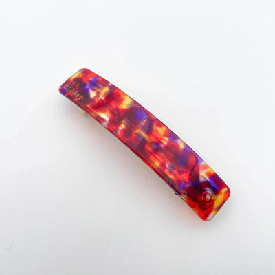 23 Degres Barette Clic - Clac Sun33 (9cm) - Studio Play