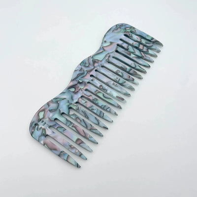 23 Degres Wavy Comb Sun3 - Studio Play