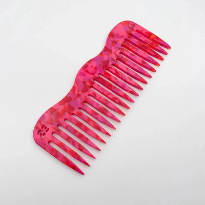 23 Degres Wavy Comb Sun48 - Studio Play