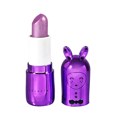 Inuwet Lip Balm Cassis