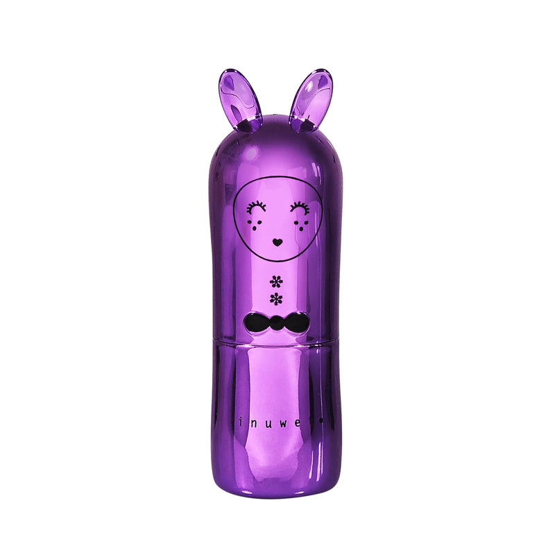 Inuwet Lip Balm Cassis