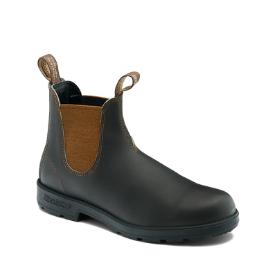 Blundstone 2500 Originals Brown/ Toffee