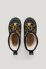 Tretorn Aspa Hybrid Junior Deep Navy