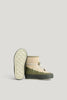 Tretorn Aspa Hybrid Junior Dune