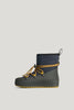 Tretorn Aspa Hybrid Junior Deep Navy
