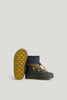 Tretorn Aspa Hybrid Junior Deep Navy