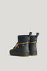 Tretorn Aspa Hybrid Junior Deep Navy