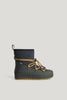 Tretorn Aspa Hybrid Junior Deep Navy