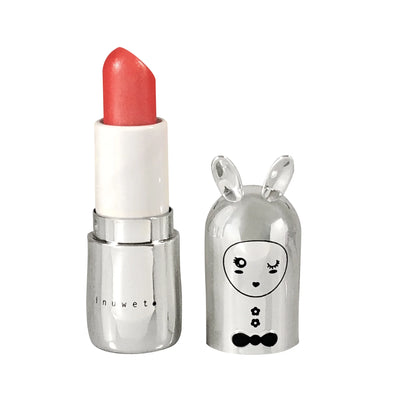 Inuwet Lip Balm Coconut