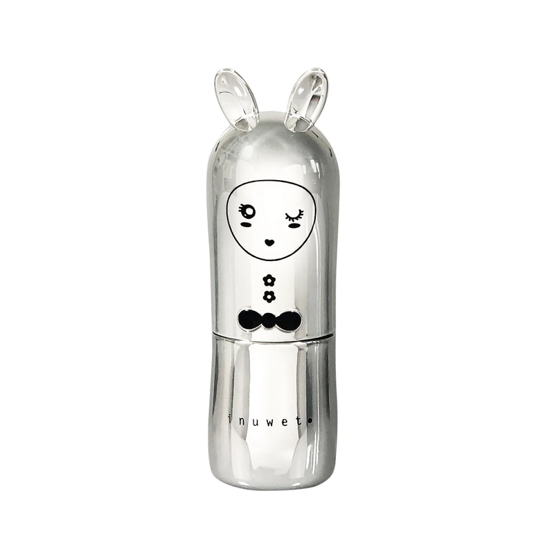 Inuwet Lip Balm Coconut