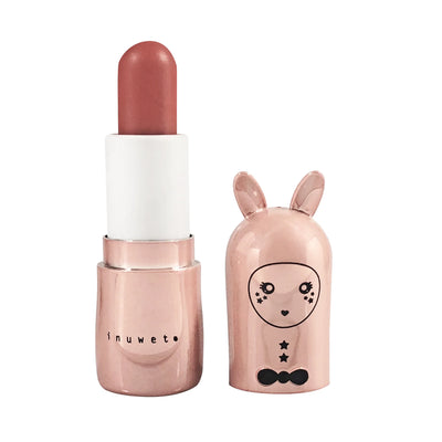 Inuwet Lip Balm Cannele
