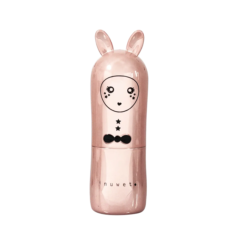 Inuwet Lip Balm Cannele