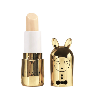 Inuwet Lippenbalsem Duo Lipbalm and Nailpolish Christmas