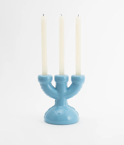 Home Studyo Candelabra Eric Sky Gloss