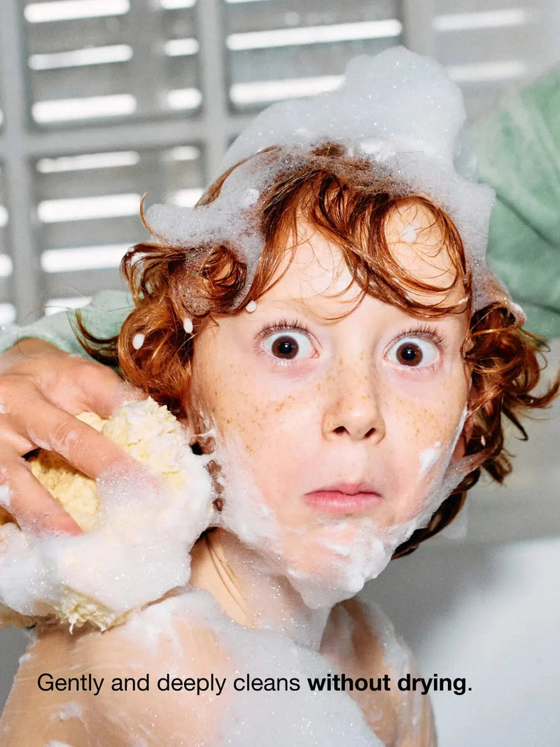 Nobads x Bobo Choses All In One Wash