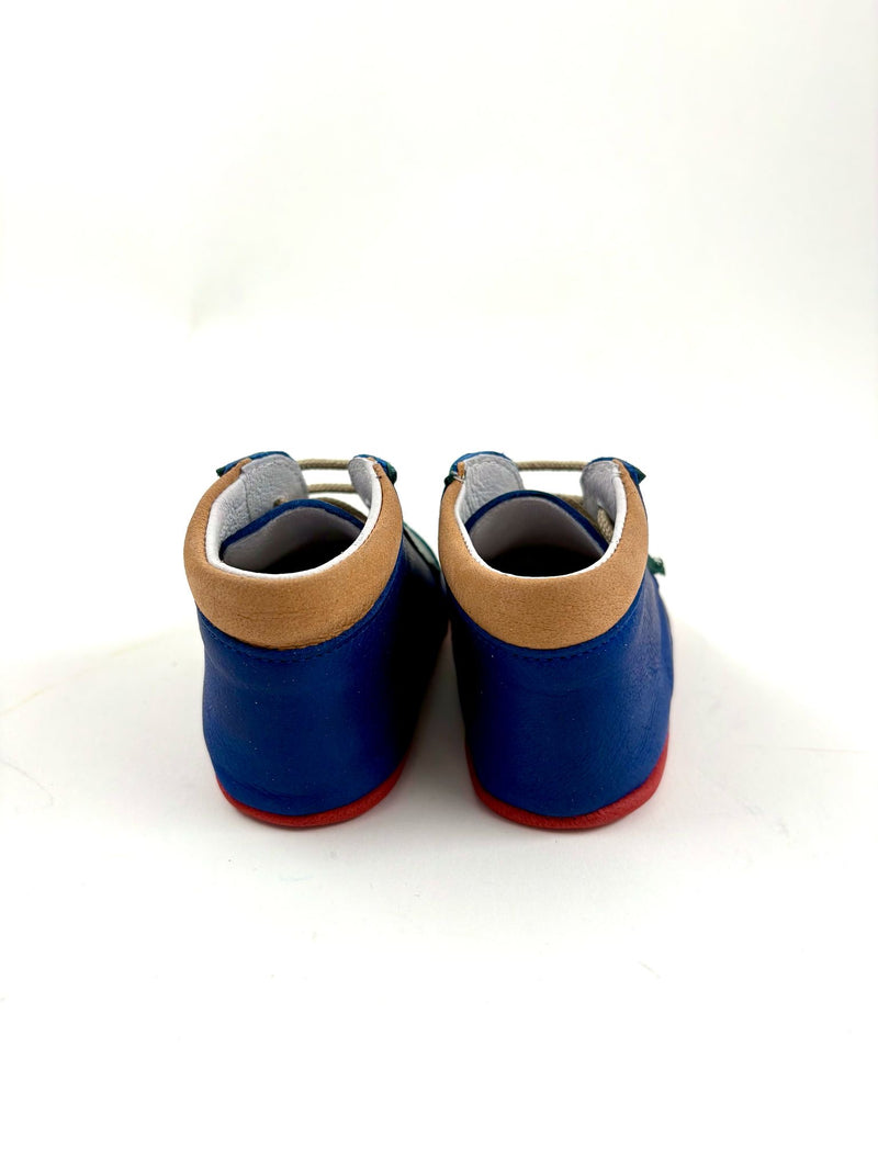 Studio Play Babyslipper Betty&